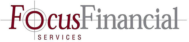 Focus Financial Services