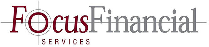 Home Focus Financial Services